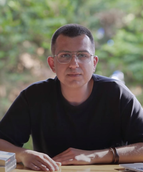 Türk Psikolog El Paso