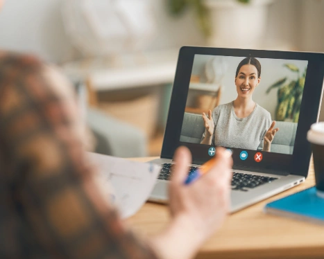 Türk Psikolog El Paso