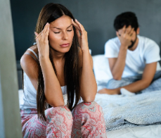 El Paso cinsel terapi