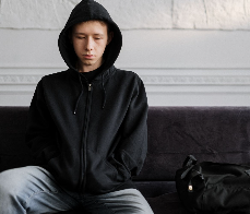 El Paso ergen terapisi